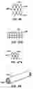 Fig. 28 - Lumen filtering methods