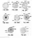 Fig. 29 - Lumen filtering methods