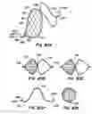 Fig. 47 - Lumen filtering methods