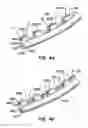 Fig. 22 - Retrievable endoluminal filter