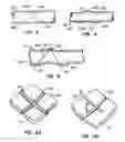 Fig. 04 - Filter delivery methods