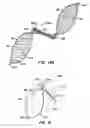 Fig. 12 - Filter delivery methods