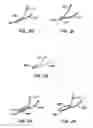 Fig. 16 - Filter delivery methods