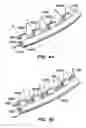 Fig. 22 - Filter delivery methods