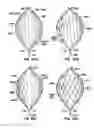 Fig. 26 - Filter delivery methods