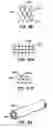 Fig. 28 - Filter delivery methods