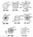 Fig. 29 - Filter delivery methods