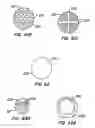 Fig. 30 - Filter delivery methods