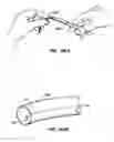 Fig. 34 - Filter delivery methods