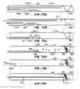 Fig. 41 - Filter delivery methods