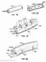 Fig. 46 - Filter delivery methods