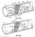 Fig. 14 - Coated endoluminal filter