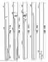 Fig. 44 - Coated endoluminal filter