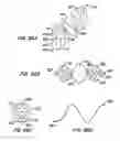 Fig. 49 - Coated endoluminal filter