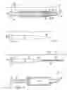 Fig. 02 - Intravascular device push wire delivery system