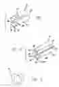 Fig. 02 - Reloadable sheath for catheter system for deploying vasoocclusive devices
