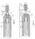 Fig. 04 - Stretch resistant therapeutic device