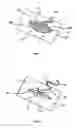Fig. 04 - Viscera retainers, surgical drains and methods for using same