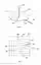Fig. 05 - Viscera retainers, surgical drains and methods for using same