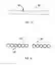 Fig. 07 - Viscera retainers, surgical drains and methods for using same