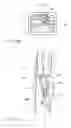 Fig. 04 - Apparatus and method for resectioning gastro-esophageal tissue