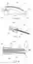 Fig. 10 - Apparatus and method for resectioning gastro-esophageal tissue