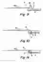 Fig. 06 - Suture fixation device and method for surgical repair