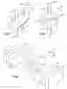 Fig. 05 - Method of using ultrasonic vibration to secure body tissue with fastening element