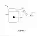 Fig. 02 - Methods and implantable devices for inducing fibrillation by alternating constant current