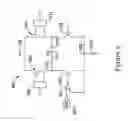 Fig. 06 - Methods and implantable devices for inducing fibrillation by alternating constant current