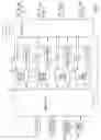Fig. 04 - Method and system for treatment of mechanical cardiac asynchrony