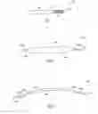 Fig. 05 - Method and apparatus for pacing during revascularization