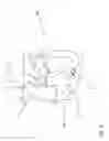 Fig. 06 - Cardiac pacemaker having a sealed oblong housing