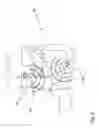 Fig. 07 - Cardiac pacemaker having a sealed oblong housing