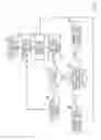 Fig. 04 - Morphology-based optimization of cardiac resynchronization therapy