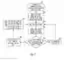 Fig. 05 - Morphology-based optimization of cardiac resynchronization therapy