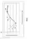 Fig. 14 - Ion imbalance detector