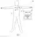 Fig. 02 - Method and apparatus for indication-based programming of cardiac rhythm management devices