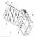 Fig. 02 - Programmer having retractable antenna