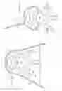 Fig. 07 - System and method for electrical stimulation of the intervertebral disc