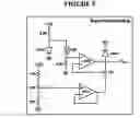 Fig. 06 - Systems and methods for altering brain and body functions and for treating conditions and diseases of the same