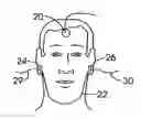 Fig. 01 - Electrical stimulation of tissue for therapeutic and diagnostic purposes