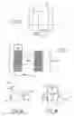 Fig. 02 - Electrical stimulation of tissue for therapeutic and diagnostic purposes