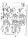 Fig. 06 - Electrical stimulation of tissue for therapeutic and diagnostic purposes