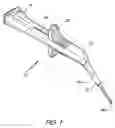 Fig. 02 - Insertion device for an electrode array