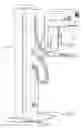 Fig. 01 - APPARATUS AND METHOD FOR INTERSTITIAL LASER THERAPY OF SMALL BREAST CANCERS AND ADJUNCTIVE THERAPY