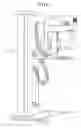 Fig. 02 - APPARATUS AND METHOD FOR INTERSTITIAL LASER THERAPY OF SMALL BREAST CANCERS AND ADJUNCTIVE THERAPY