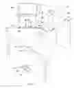 Fig. 04 - Control equipment for holding a laparoscopic probe