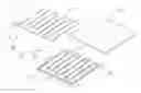 Fig. 01 - Low voltage and high performance climate control pad for skin surface