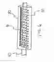 Fig. 06 - Medical electrical electrodes with conductive polymer